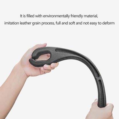 🚗🔥【2025 Latest Model】Car seat gap filler storage bag