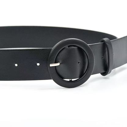 Women's All-Match Belt