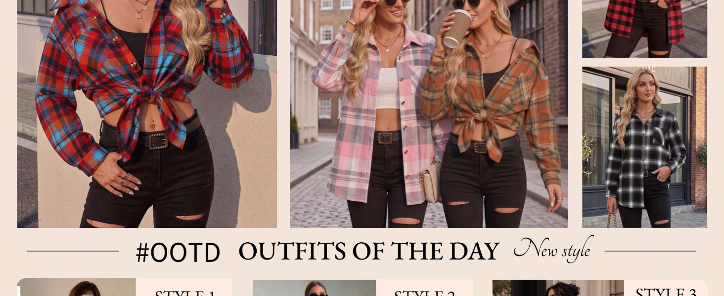 womens long sleeve shirts