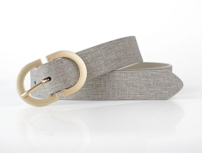 Women's All-Match Belt