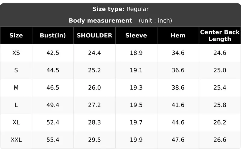 Pinspark Women's 2-Piece Sports Set - Long-Sleeved Half-Zip Cardigan Sweatshirt & Sports Pants, Thin, Runs Large, 2 Piece Sets Women, Everyday Wear, Running, Multiple Colors & Sizes
