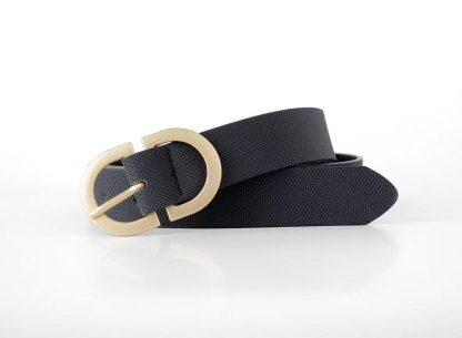 Women's All-Match Belt