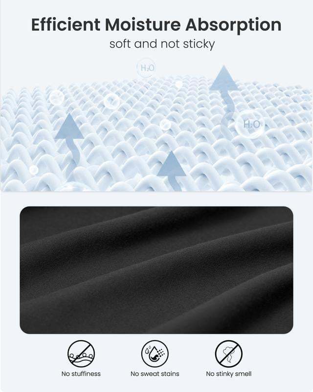 🔥Loose High-Waist Business Casual Pants Yoga Pants