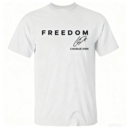 🌟🌟[UNISEX SWEATSHIRT🌟 Freedom Shirt – Timeless Unisex Tee Celebrating Faith, Hope & Everyday Strength