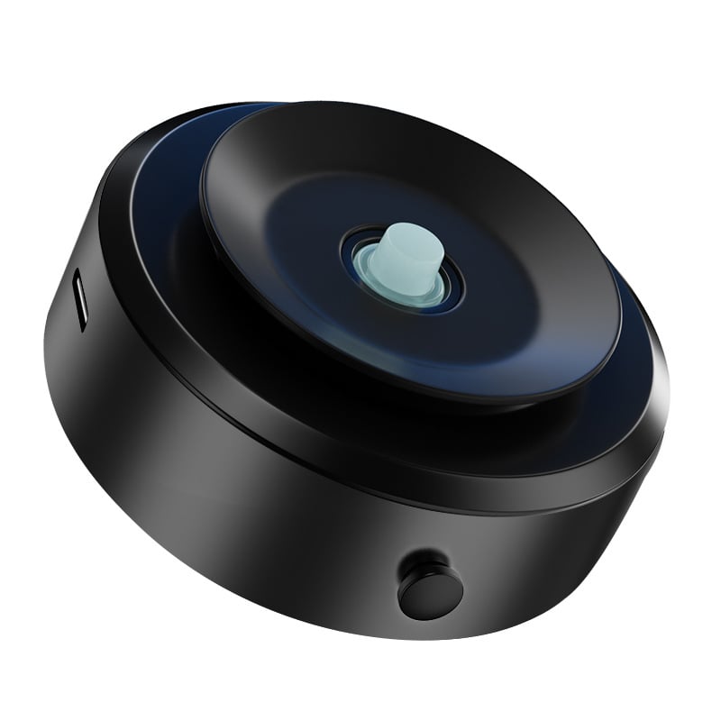 🚗🔥Double-Sided Phone Holder: Innovative Dual Suction Cup and Magnetic Design
