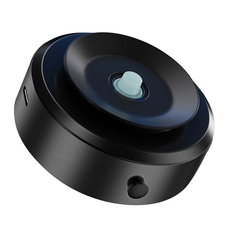 🚗🔥Double-Sided Phone Holder: Innovative Dual Suction Cup and Magnetic Design