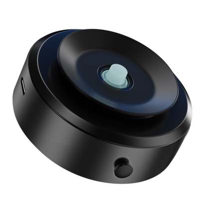 🚗🔥Double-Sided Phone Holder: Innovative Dual Suction Cup and Magnetic Design