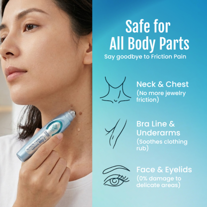 SpotlessPro Advanced Skin Care Pen
