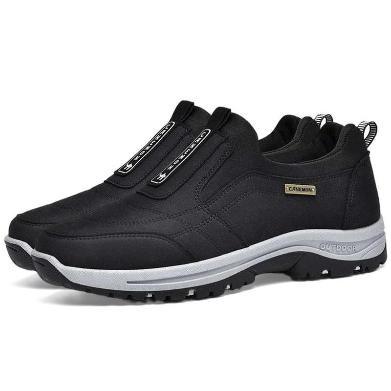 (🔥Authenticity Guaranteed)Medical research cushioning corrective shoe