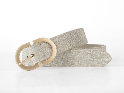 Women's All-Match Belt