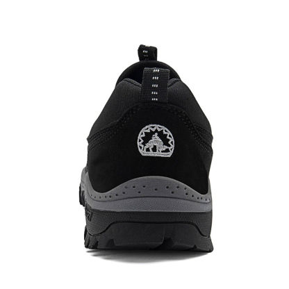 👨‍⚕️Medical Research Shock Absorption Corrective Shoes | Scientific foot protection. pain relief and circulation promotion