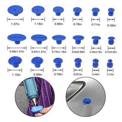 🚗🔥Paintless Dent Repair Kit