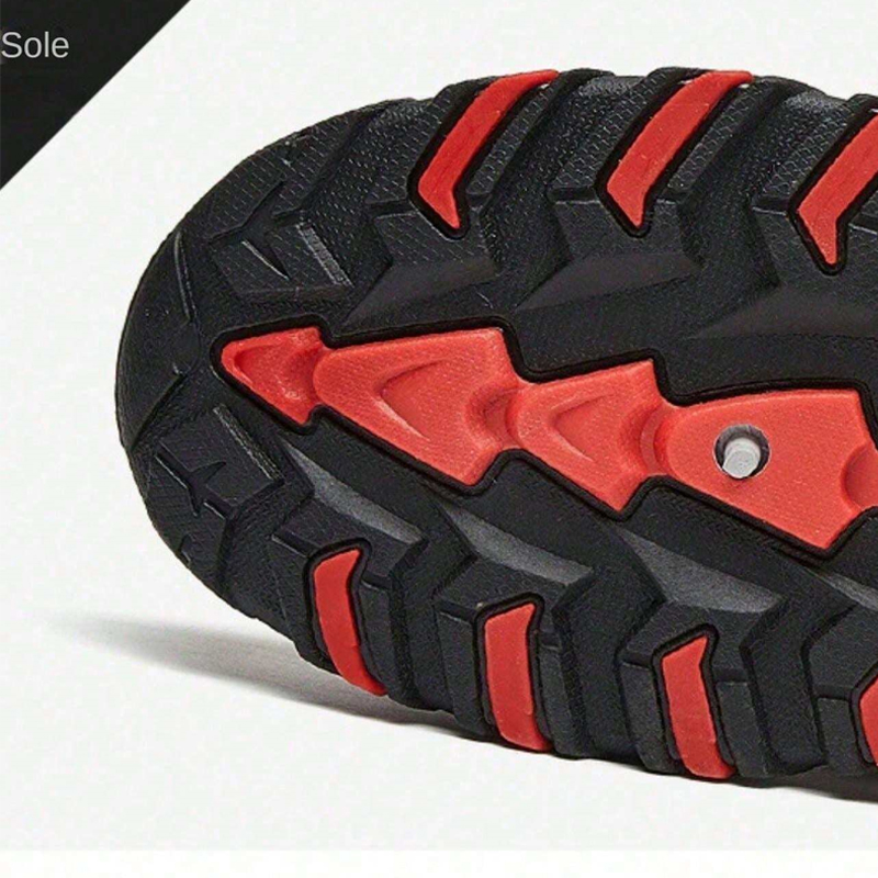 (🔥Authenticity Guaranteed)Medical research cushioning corrective shoes | Scientific foot care