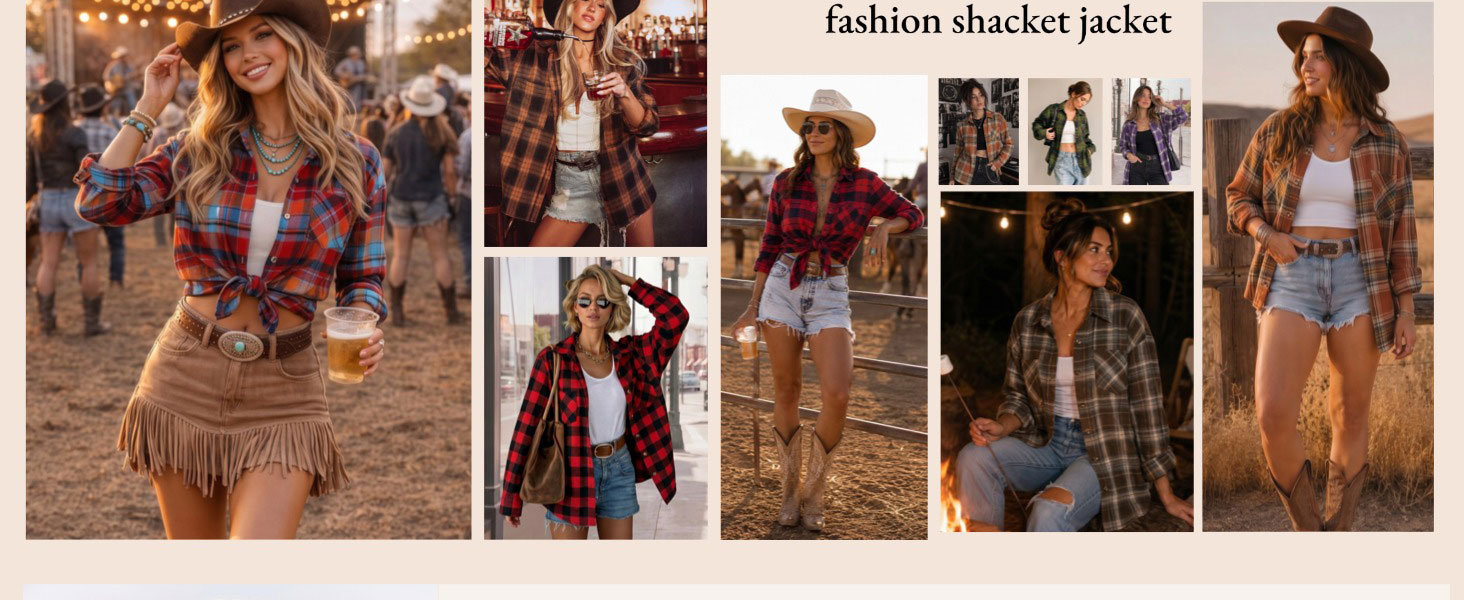 shirts for women