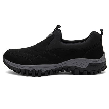 👨‍⚕️Medical Research Shock Absorption Corrective Shoes | Scientific foot protection. pain relief and circulation promotion