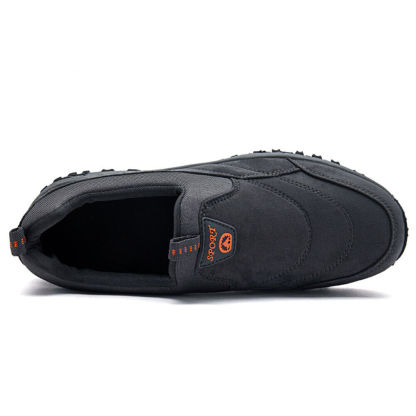 👨‍⚕️Medical Research Shock Absorption Corrective Shoes | Scientific foot protection. pain relief and circulation promotion