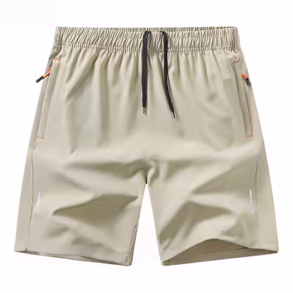🎉 Men's 5-Pack Quick-Dry Shorts