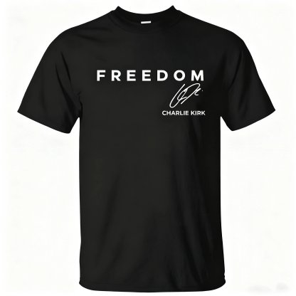 🌟🌟[UNISEX SWEATSHIRT🌟 Freedom Shirt – Timeless Unisex Tee Celebrating Faith, Hope & Everyday Strength