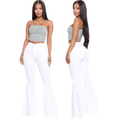 ✨This week's special price is $43.99💗Experience the magic of  Lift Jeans' perky pocket technology!