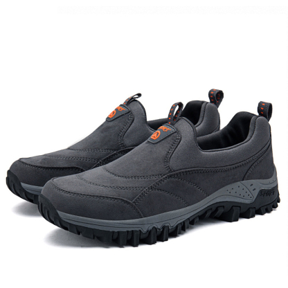 👨‍⚕️Medical Research Shock Absorption Corrective Shoes | Scientific foot protection. pain relief and circulation promotion