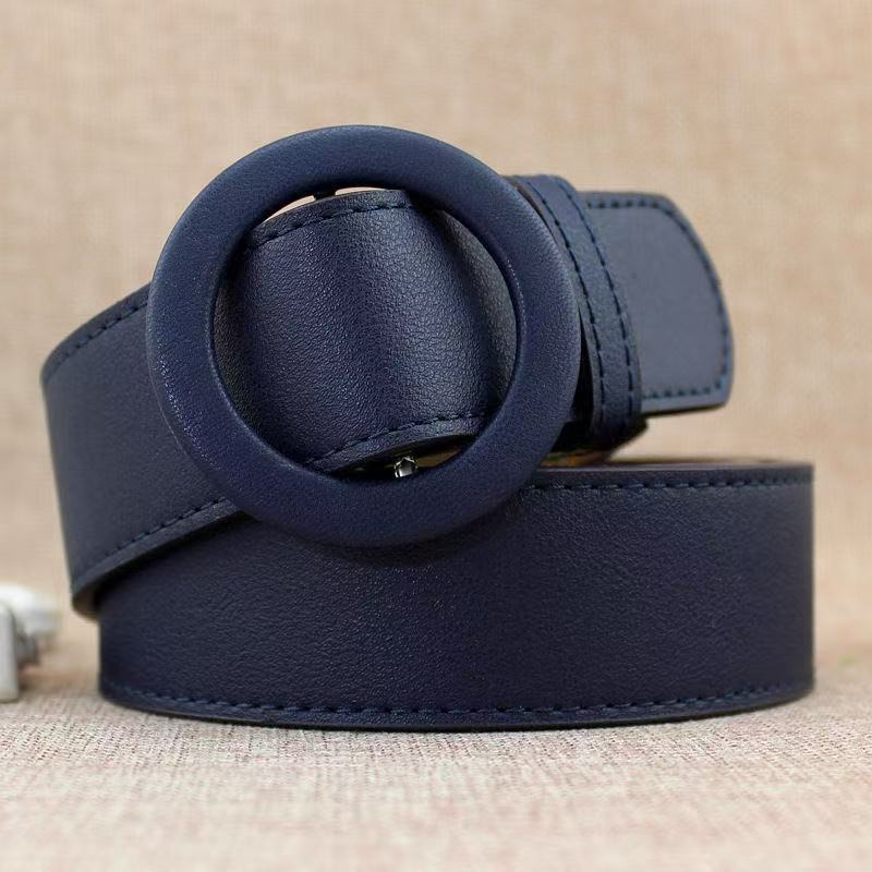 Women's All-Match Belt