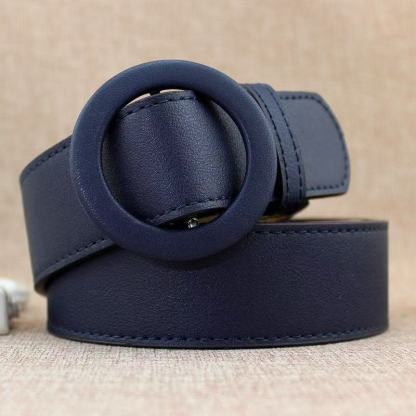 Women's All-Match Belt