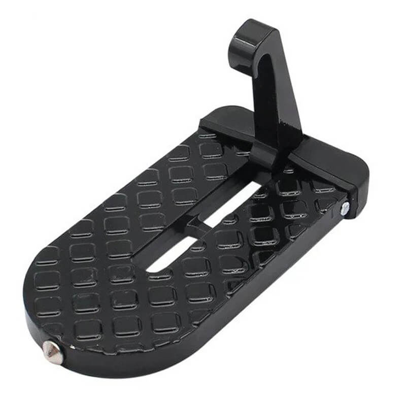 🚗🔥URBANBASK Car Door Pedal