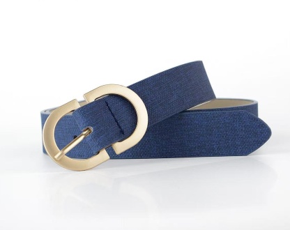 Women's All-Match Belt