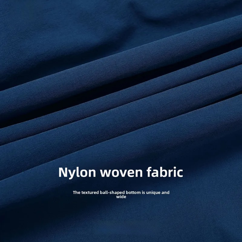 🔥2025 NEWS Women's Sports Jacket Hooded Long Sleeve Zipper Quick Dry Nylon Spandex Blend Yoga Running Outdoor Activities