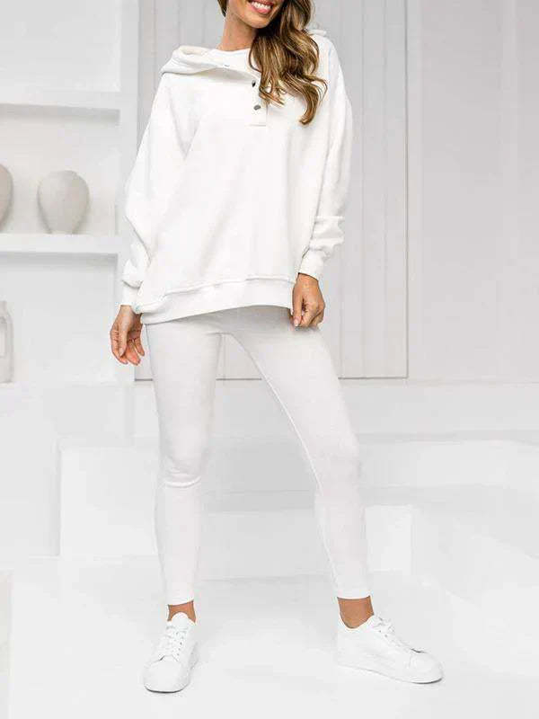 🔥Three-Piece Casual Set