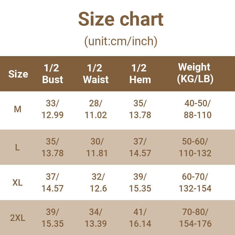 💖Black Friday Big Sale 60% OFF🌹[Women’s Gift] Women's Thermal Tank Tops With Built-in Bra