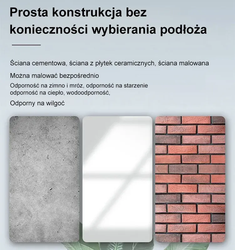 【Leczy w 15 sekund】Uszczelniacz wodoodporny, który nie przecieka przez dziesięć lat 💧💧💧Dach nie będzie przeciekał przez 30 lat.