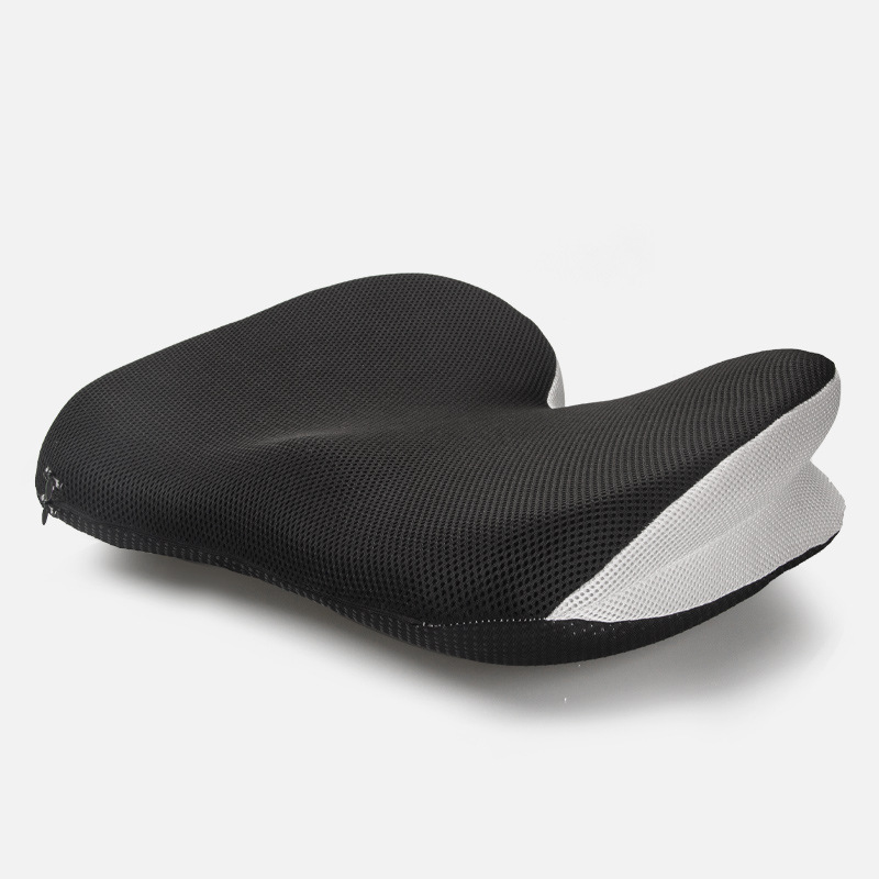Ergonomiczna poduszka korekcyjna