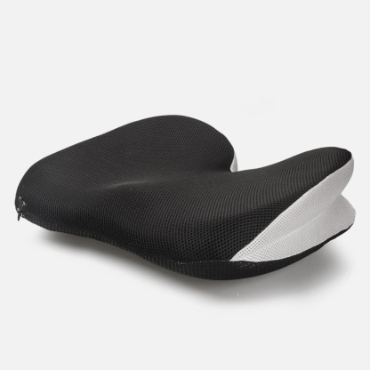Ergonomiczna poduszka korekcyjna