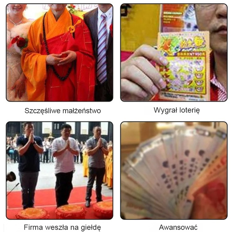 【Wystarczy włożyć je do wody, a zakwitną】 Nasiona ozdobnego lotosu wodnego🪷🪷🪷Może pomóc przyciągnąć bogactwo i szczęście