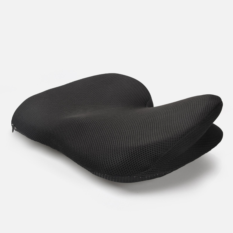 Ergonomiczna poduszka korekcyjna