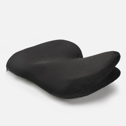 Ergonomiczna poduszka korekcyjna