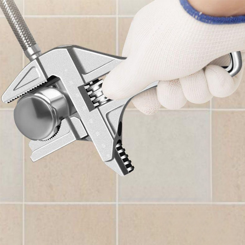 五金工具:Hardware Tools