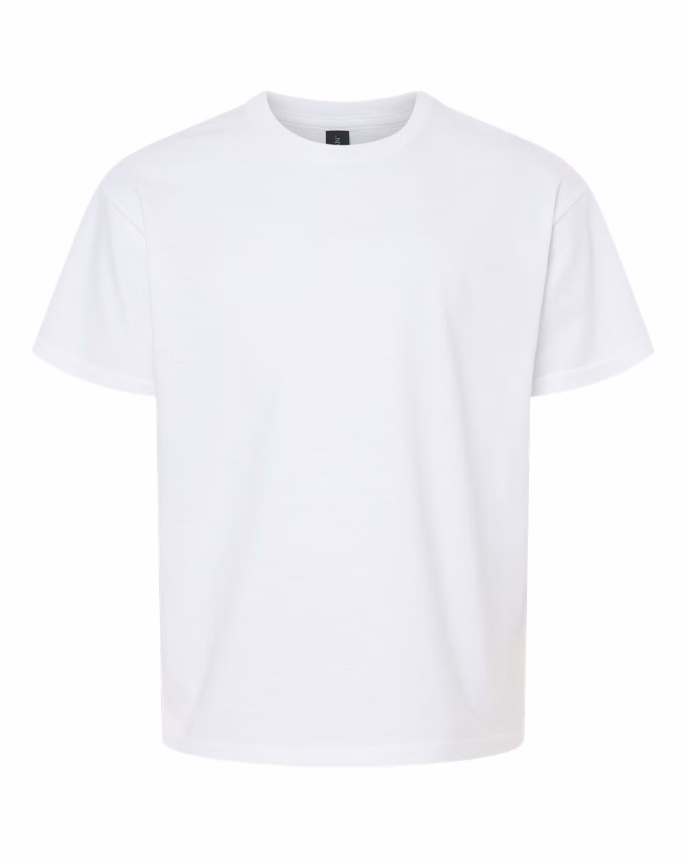 Blank Tee