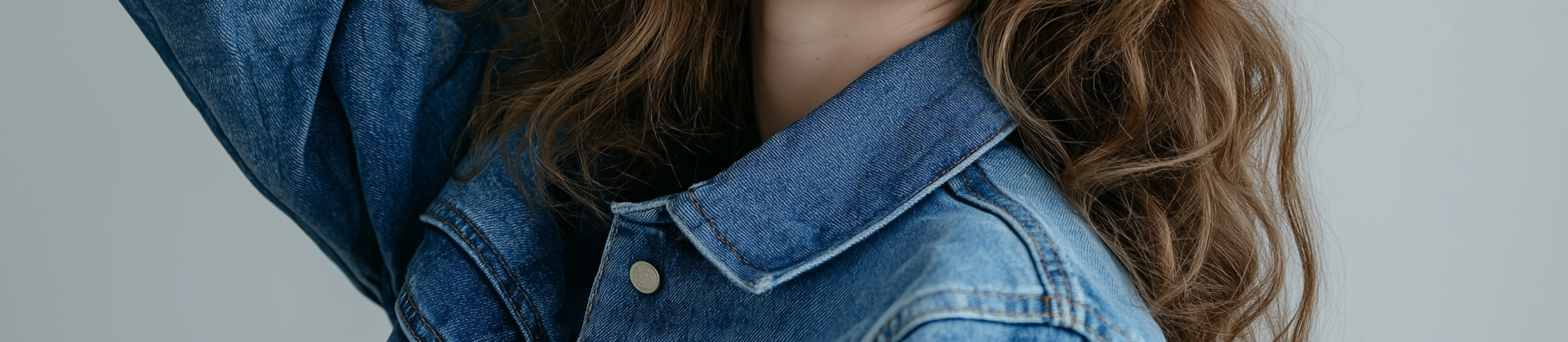 OUTERWEAR