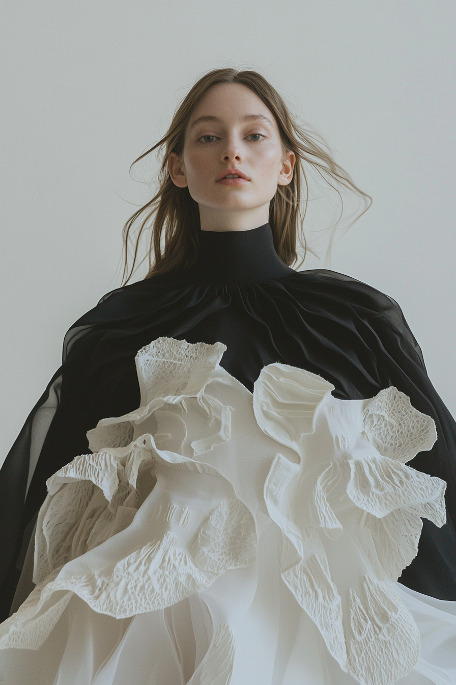 Comfortable Jersey Maxi Dress