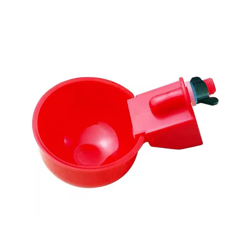 Hot sale - 40% off💥Poultry automatic waterer