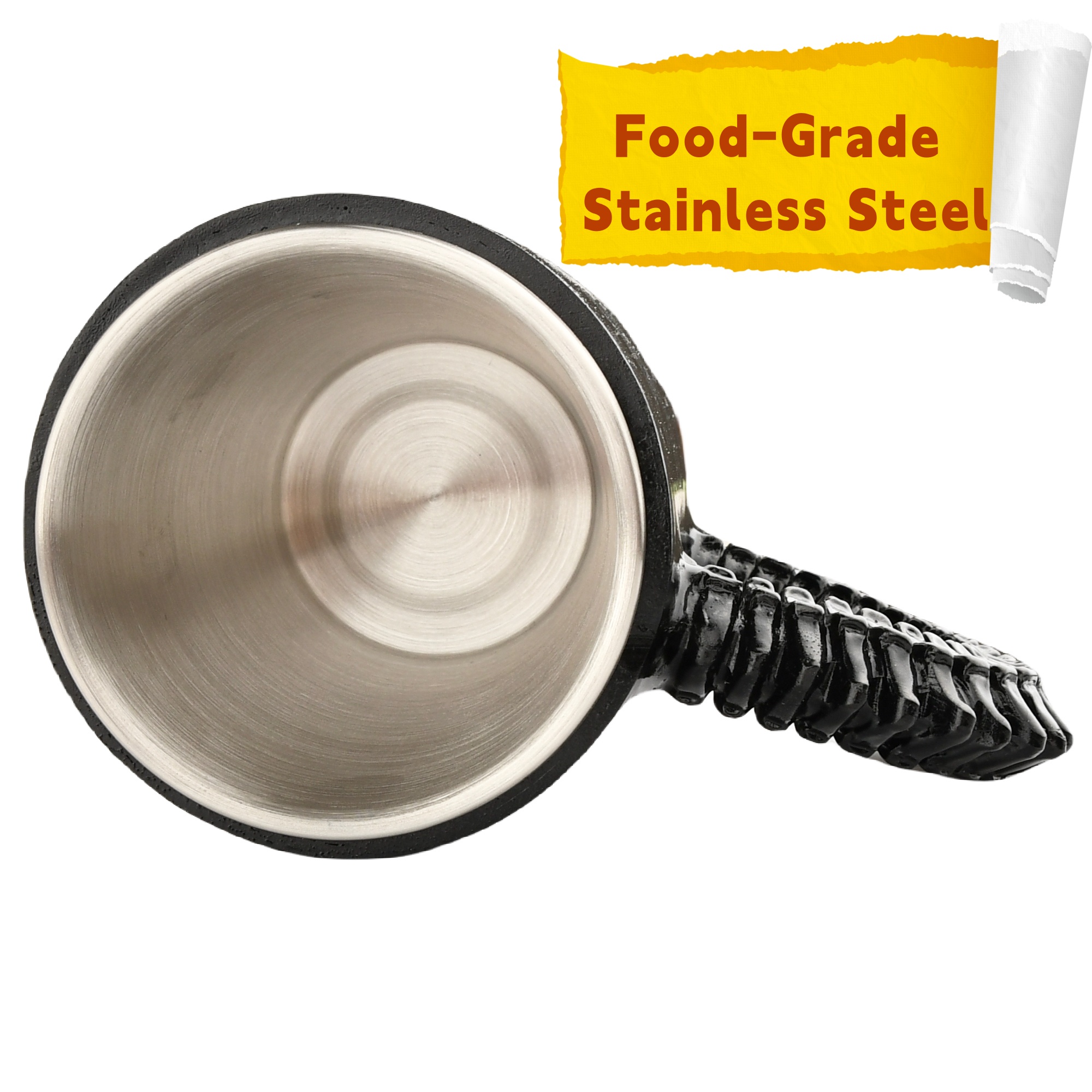 🎁 Last day Sale 70% OFF 🥃2025 New Xenomorph Mug