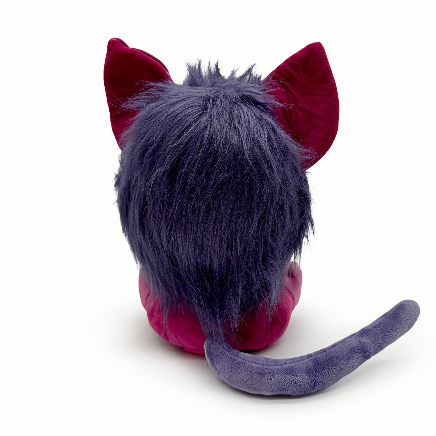 11 inch INVINCIBLE Super Hero Plush Toy Doll