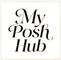 MYPOSHHUB