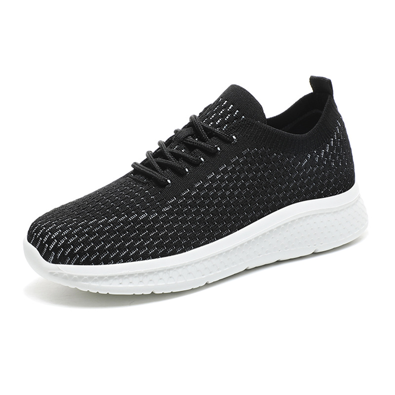 Women Orthopedic Lightweight Sneakers