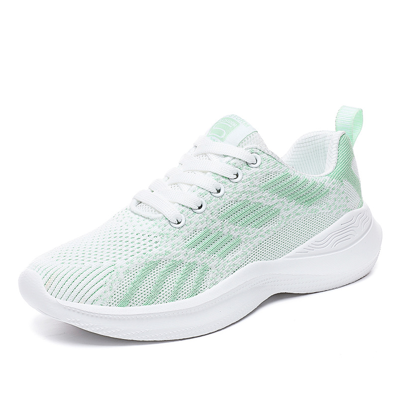 55% OFF - Women Orthopedic Runing Shoes