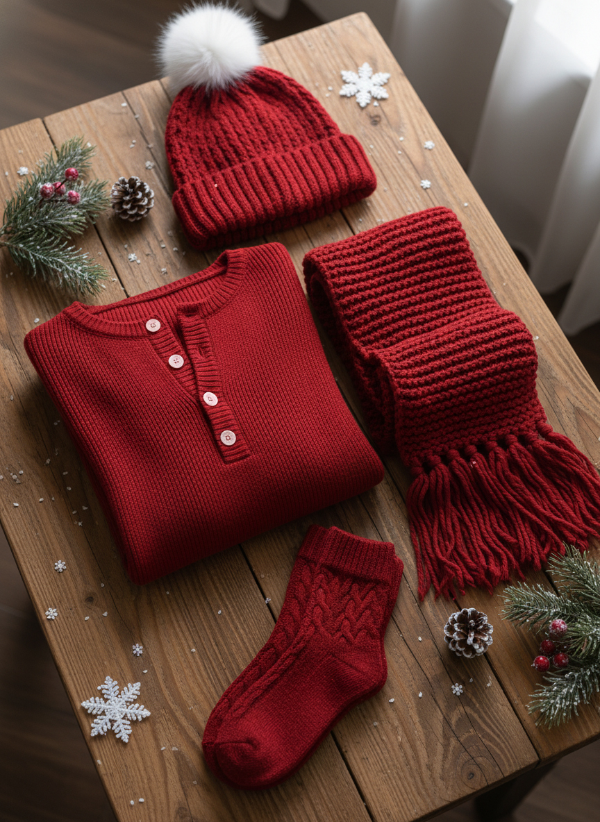 CLEARANCE SALE🔥 Women's Soft Solid Color Sweater Top