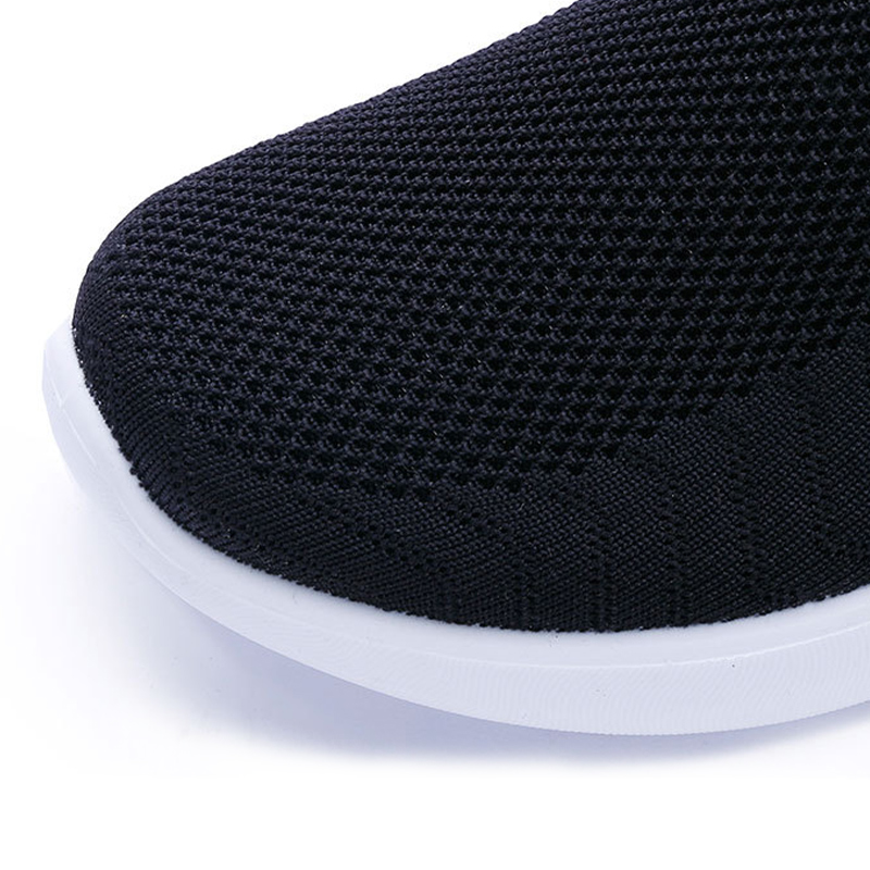 MEN'S SPORTS SOFT SOLE CASUAL SHOES