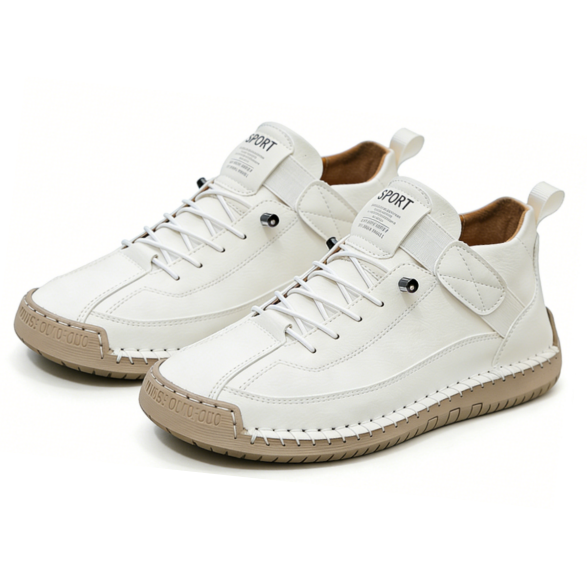 ✨Best-1 Seller 2026✨Women's Comfortable Orthopedic Shoes Waterproof Hiking Shoes Sneakers